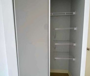 For Lease - 199 Richmond Street Unit# 2205, Toronto, Ontario - Photo 5