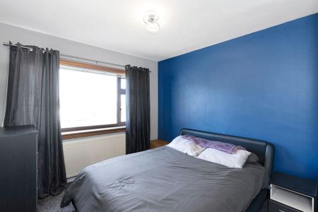 2 bedroom maisonette to rent - Photo 4