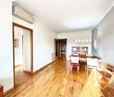Barcelona - Photo 1