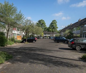 Liede 8 Zwolle - Photo 4