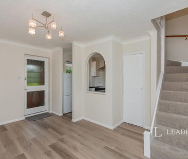 1 bedroom house to rent - Photo 4