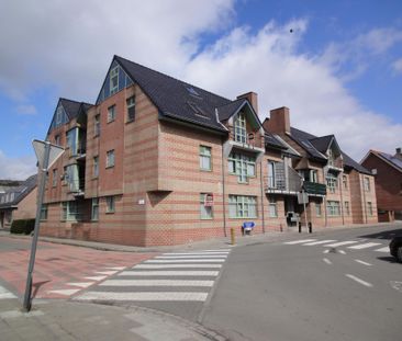 ZEER RUIM DUPLEX APPARTEMENT IN CENTRUM - Photo 1