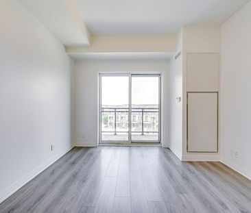 For Lease - 128 Grovewood Common, Oakville, Ontario - Photo 1