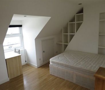 Crown Street, Oxford, Oxford - Photo 3