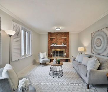 16 Mansfield Crescent - Photo 3