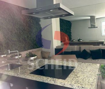 Apartamento Para Locação Com 2 Dormitórios E 1 Suíte No Viva Benx M... - Photo 6
