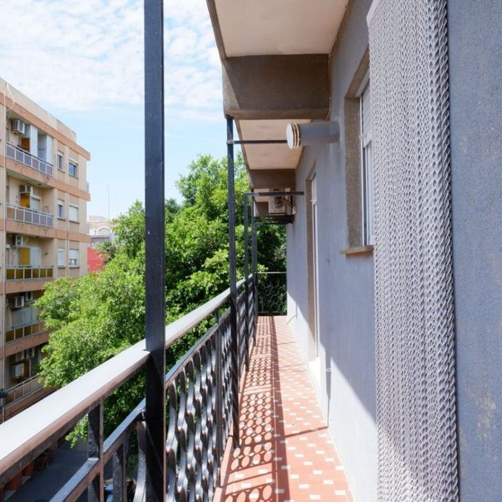 El Cabanyal-El Canyamelar, Valencia, Valencian Community 46011 - Photo 1