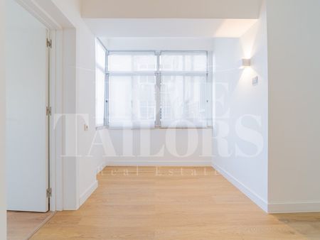 Apartamento T1+1 em Lisboa - Photo 5