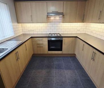 Bradbury Road, Winsford, CW7 - Photo 3