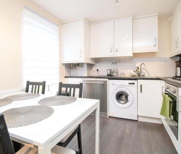 Bradfield Way, Dudley - Photo 2