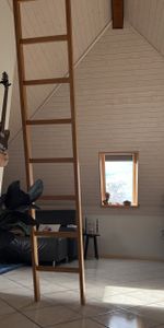 Château 3-5, Môtiers - Photo 3