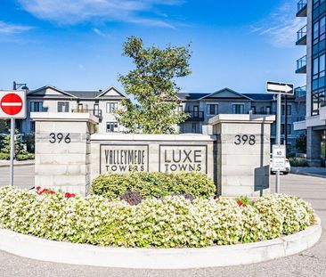 For Lease - 398 Highway 7 N/A Unit# 1505, Richmond Hill, Ontario - Photo 2