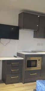 |ref: |, Andromeda House, Southampton Street, Southampton, Sog, SO15 - Photo 3