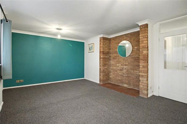 2 bedroom bungalow to rent - Photo 1