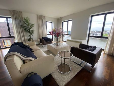 Veembroederhof 200, 1019 HC, Amsterdam - Foto 4