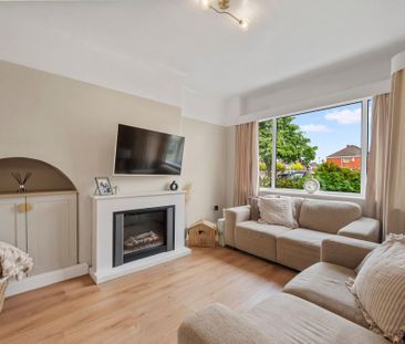 3 bedroom semi-detached house to rent - Photo 3