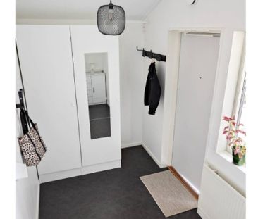 Öjersjö - 3rok - 8mån - 15.525kr/mån - Foto 2