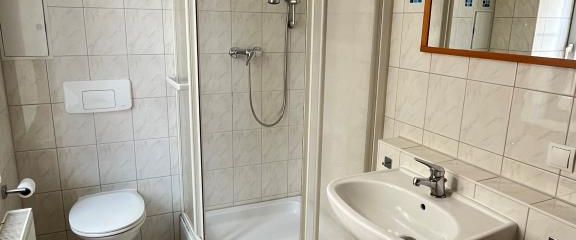 Move in immediately – the kitchen is already inside. - Foto 1