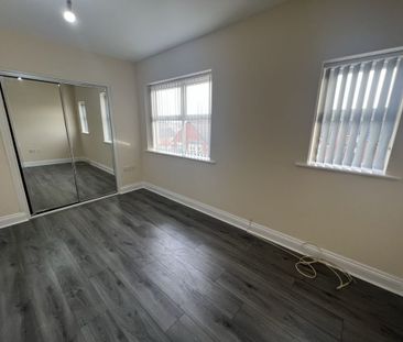 3 Bedroom Town House - Photo 4