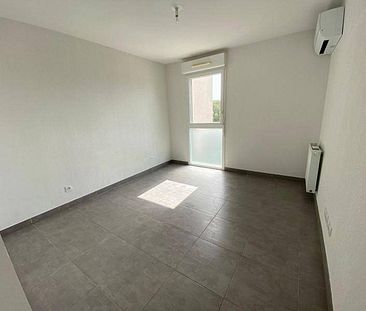 Location appartement récent 2 pièces 44.5 m² à Juvignac (34990) - Photo 4