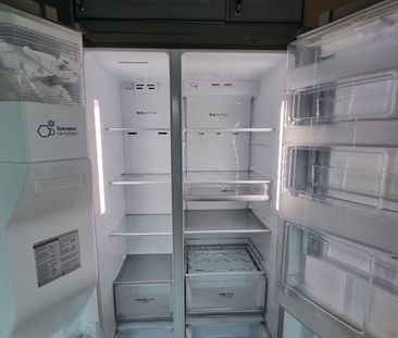 Fyrislundsgatan - Photo 5