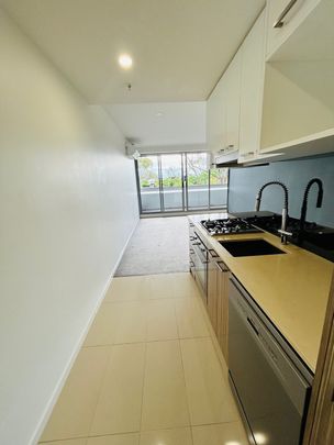 213/35 Princeton Terrace, 3083, Bundoora Vic - Photo 1