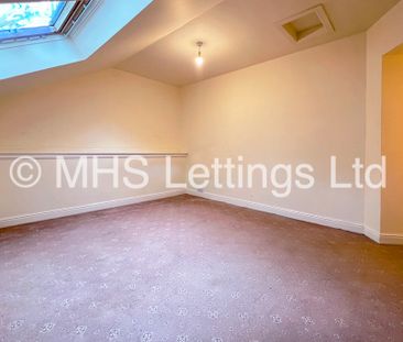 2 Bedroom Apartment for rent in Smith Lane - Photo 5