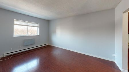 One Bedroom Apartment - Photo 4