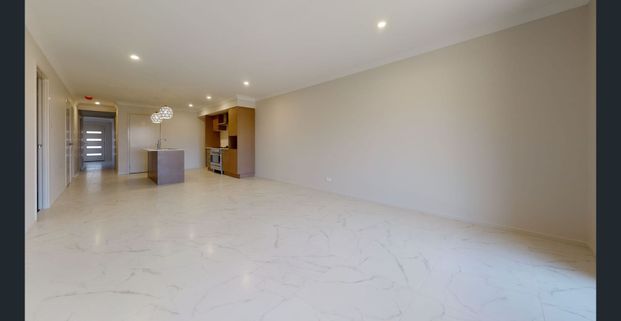 “THREE BEDROOM HOME” - Photo 1