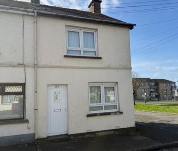 16 Queens Place, Lurgan, BT66 8BY - Photo 2