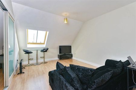 Salt Meat Lane - Photo 5