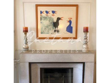 Apartamento T3 em Lisboa - Photo 2