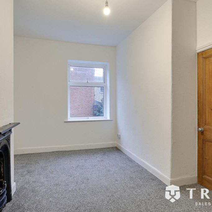 1 bedroom terraced house to rent - Photo 1