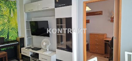 Mieszkanie Oświęcim Zasole powierzchnia 47.87 m² C259-WM-91922 - Photo 5