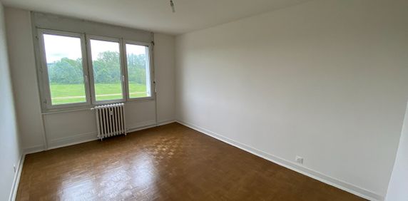 Location appartement 85.75 m², Thionville 57100Moselle - Photo 2