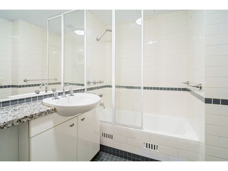 704/2-10 Mount Street, North Sydney NSW 2060 - Apartment For Rent | Domain - Photo 4