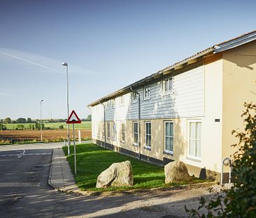 Skolevej, 10h 1., Nørre Åby, 5580 - Photo 1