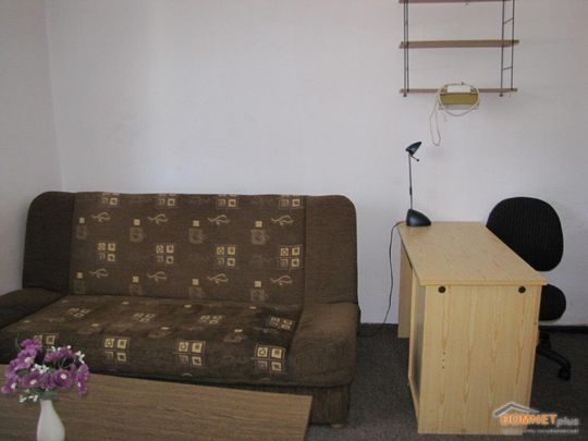 Katowice, Panewniki - Photo 1