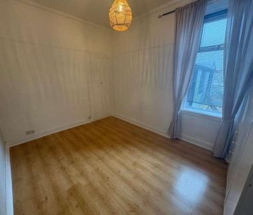 Holburn Place, Holburn, Aberdeen, AB10 - Photo 6