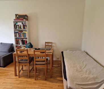 Annelundsgatan 7 A, Kävlinge - Photo 3