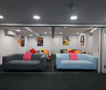 Ensuite Room - Photo 1