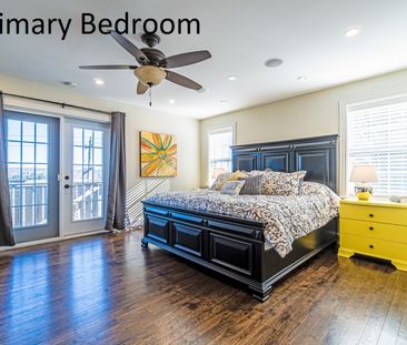 Herring Cove Road, Halifax 23-004 - Photo 3