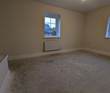 4 bedroom house to rent - Photo 2