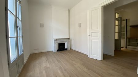Location Appartement 2 pièces 66m² MONTPELLIER 34000 - Photo 2