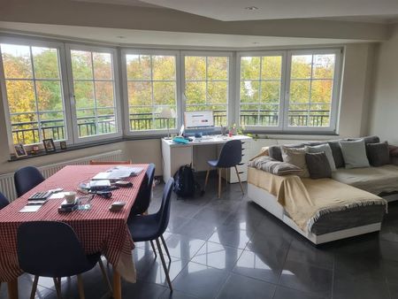 Duplex te huur - Foto 4