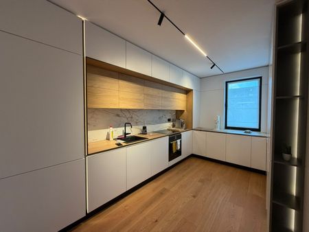 apartment - Photo 5