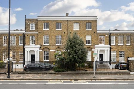 Acre Lane, London, SW2, London - Photo 3