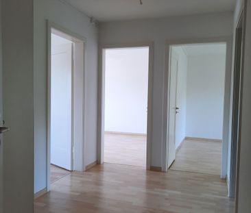 Students and young couples very welcome - Photo 2