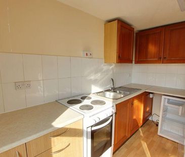 1 bedroom apartment to rent - Photo 6