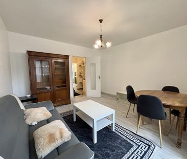 APPARTEMENT MEUBLE 530€/MOIS TOUTES CHARGES COMPRISES + STATIONNEMENT - Photo 2